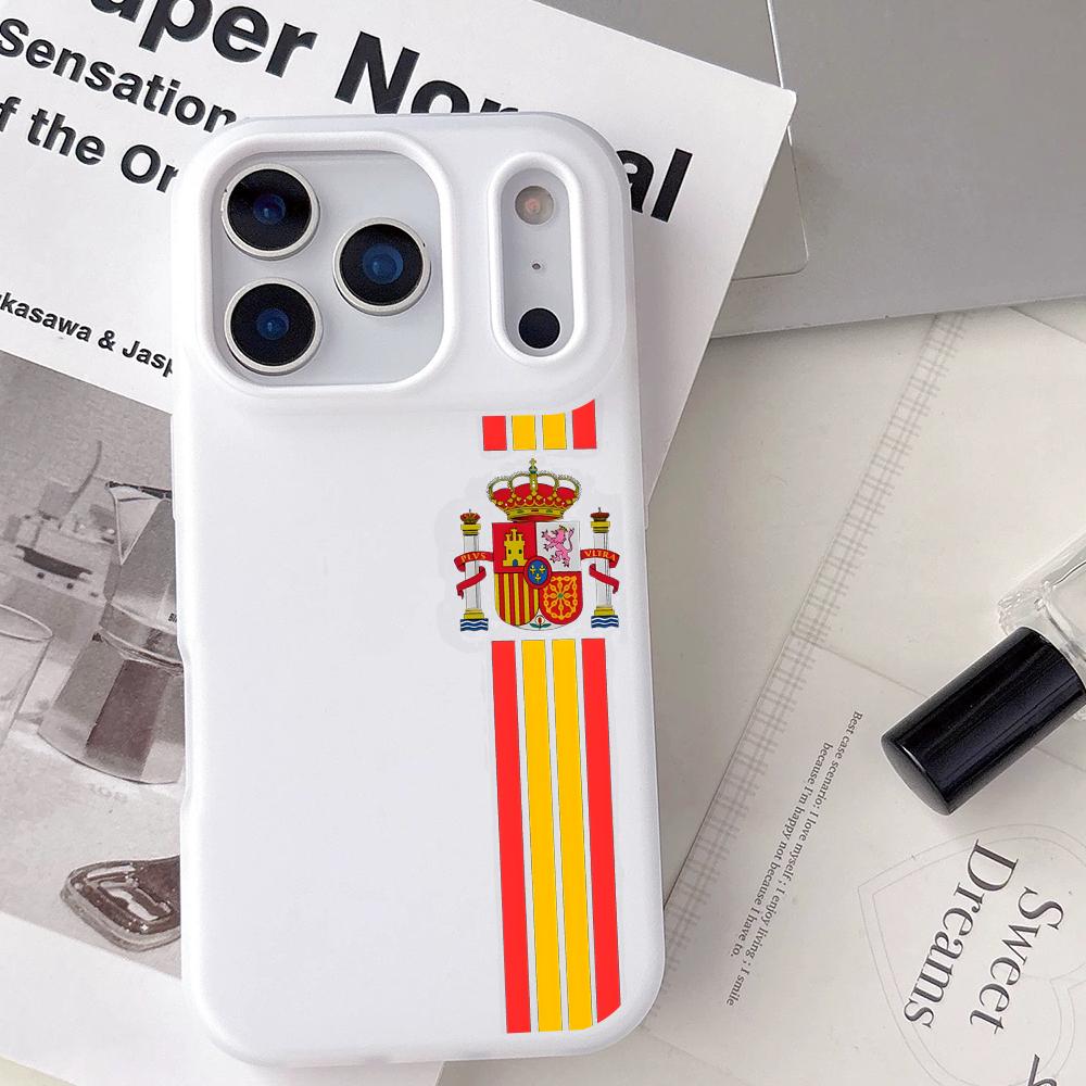 Mini Pc Case - Coque de téléphone transparente souple en