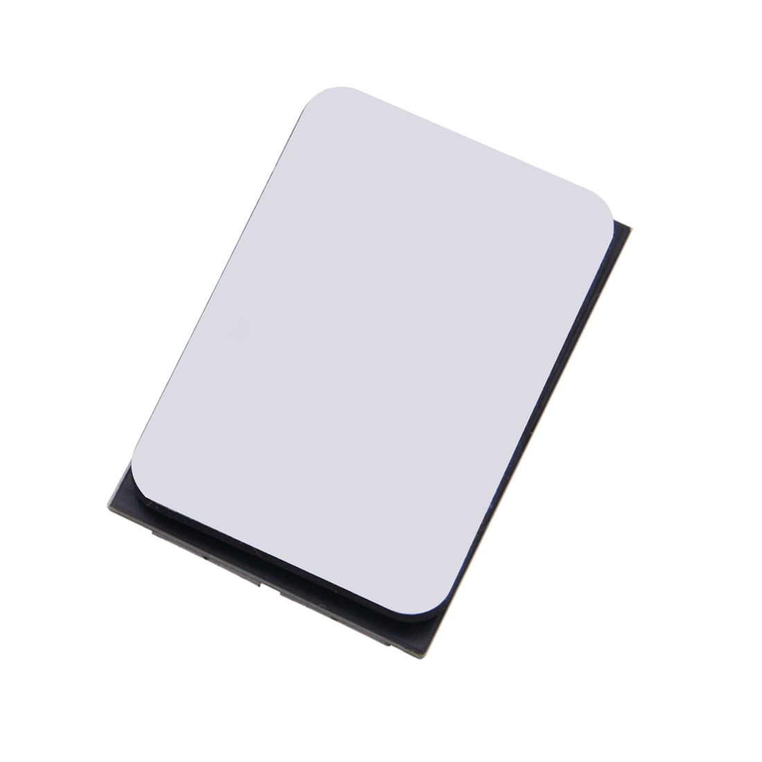 Case Fan Controller - SuperDeals boîtier d'ordinateur contrôleur de vitesse