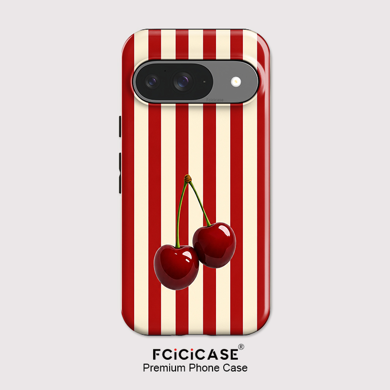 Matte Pc Case - Fcicicase – coque de téléphone à