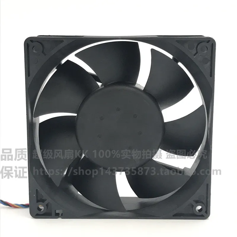 Ventilateur de refroidissement - Case Fan Controller avis et prix