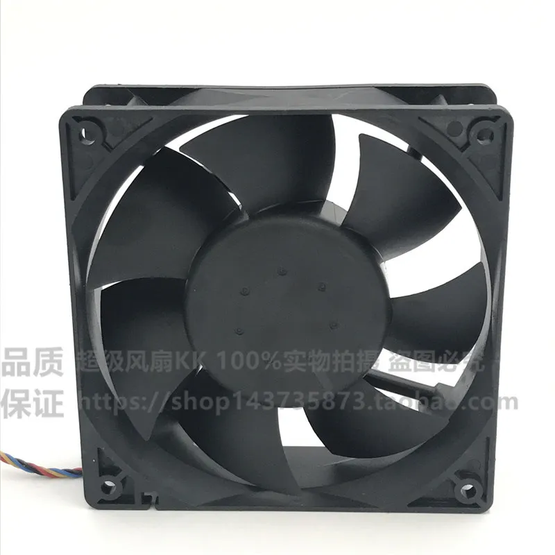 Ventilateur de refroidissement - Case Fan Controller avis et prix