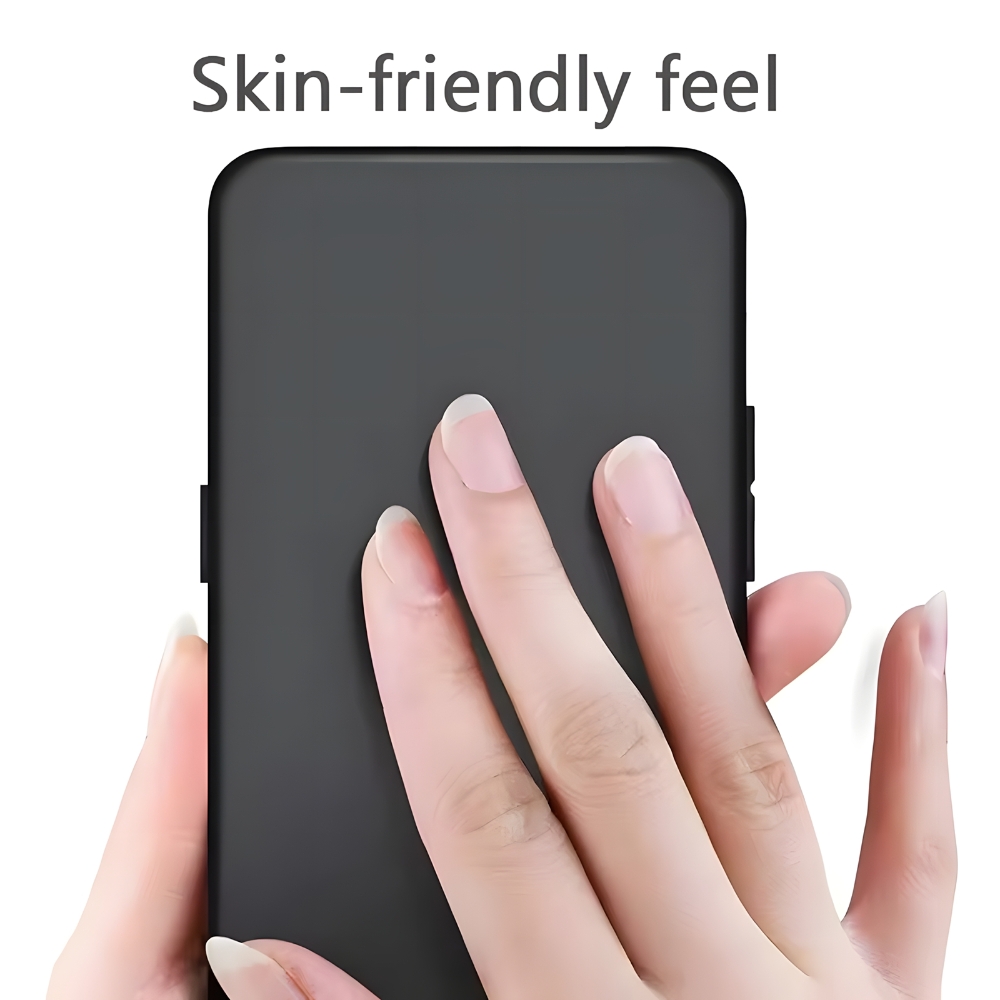 Coque de téléphone Clair Obscu - Computer Case avis et prix