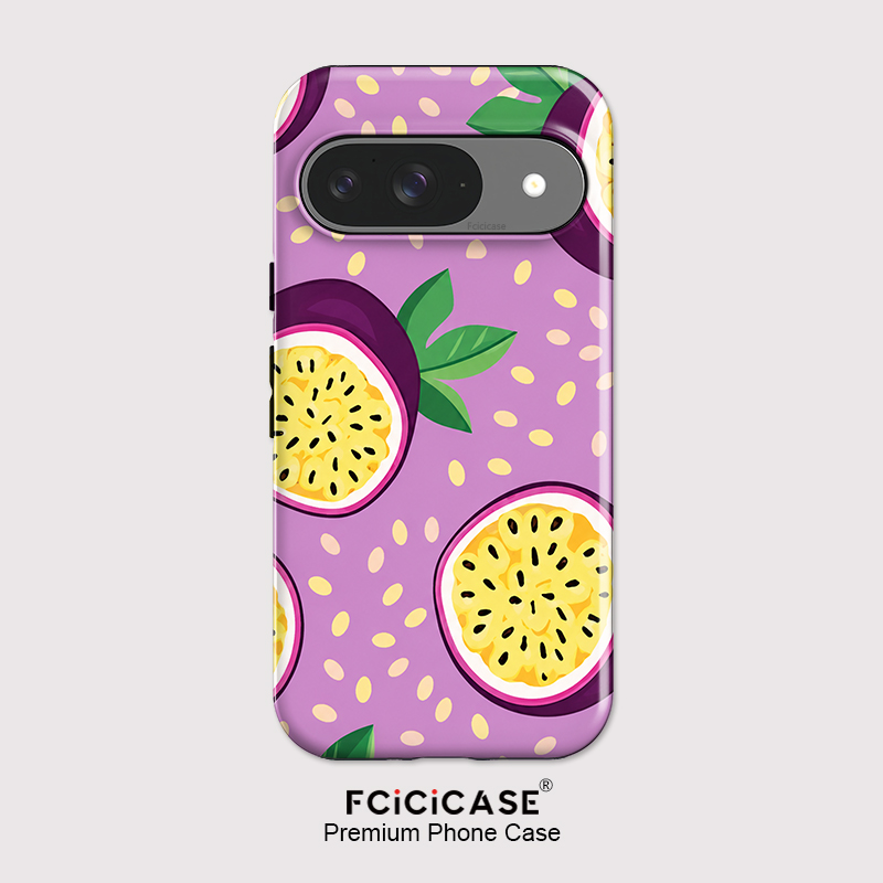 Fcicicase – coque de téléphone - Matte Pc Case avis et prix