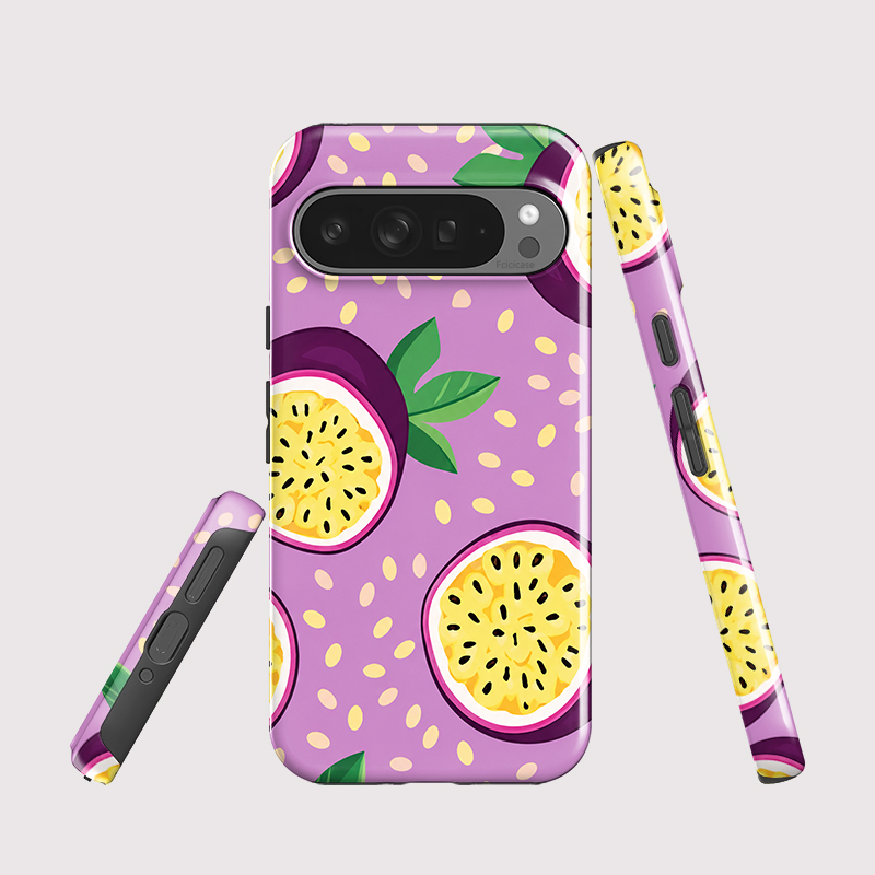 Fcicicase – coque de téléphone - Matte Pc Case avis et prix