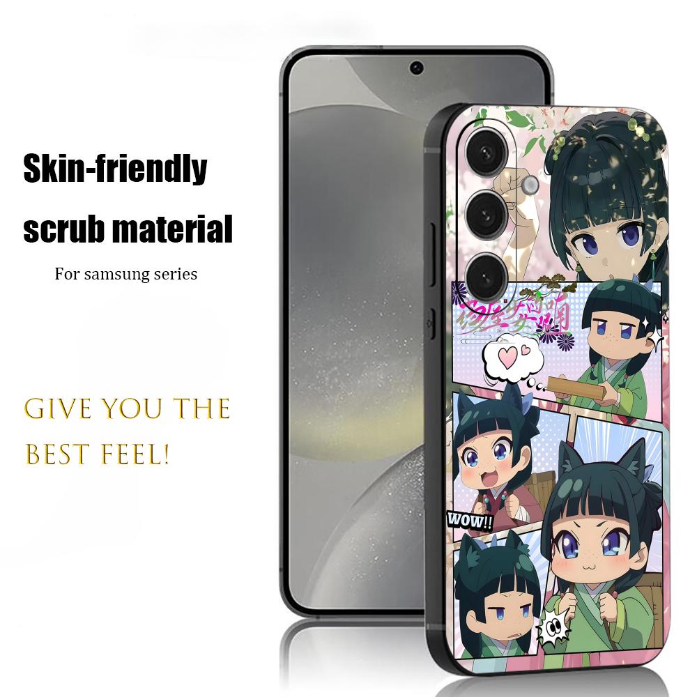 Coque de téléphone Apothecary  - Computer Case avis et prix