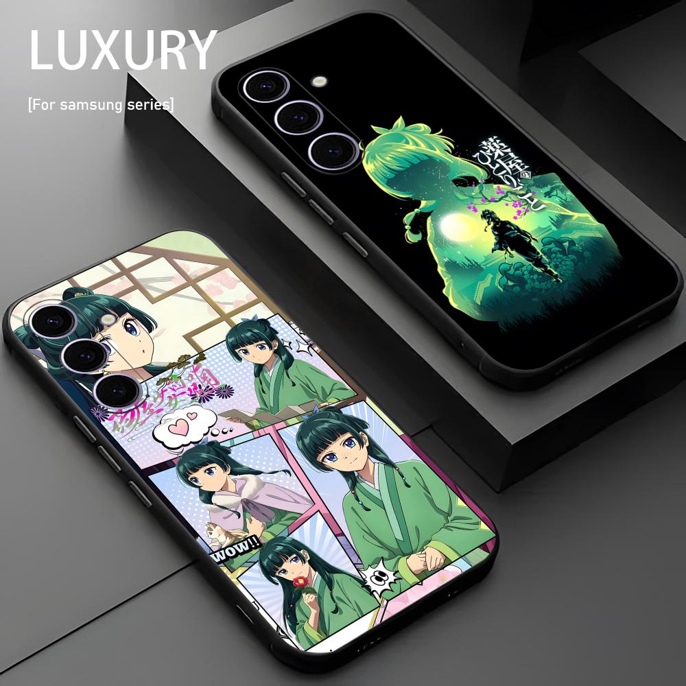 Coque de téléphone Apothecary  - Computer Case avis et prix