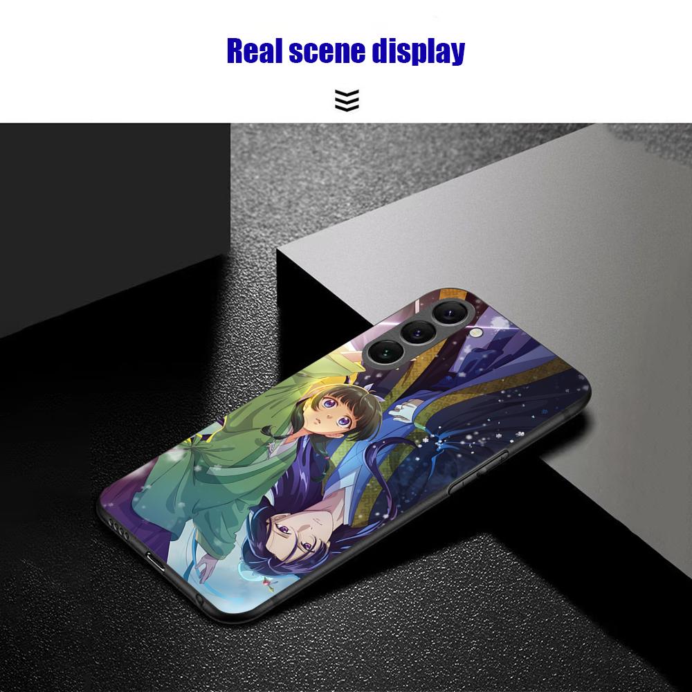 Coque de téléphone Apothecary  - Computer Case avis et prix