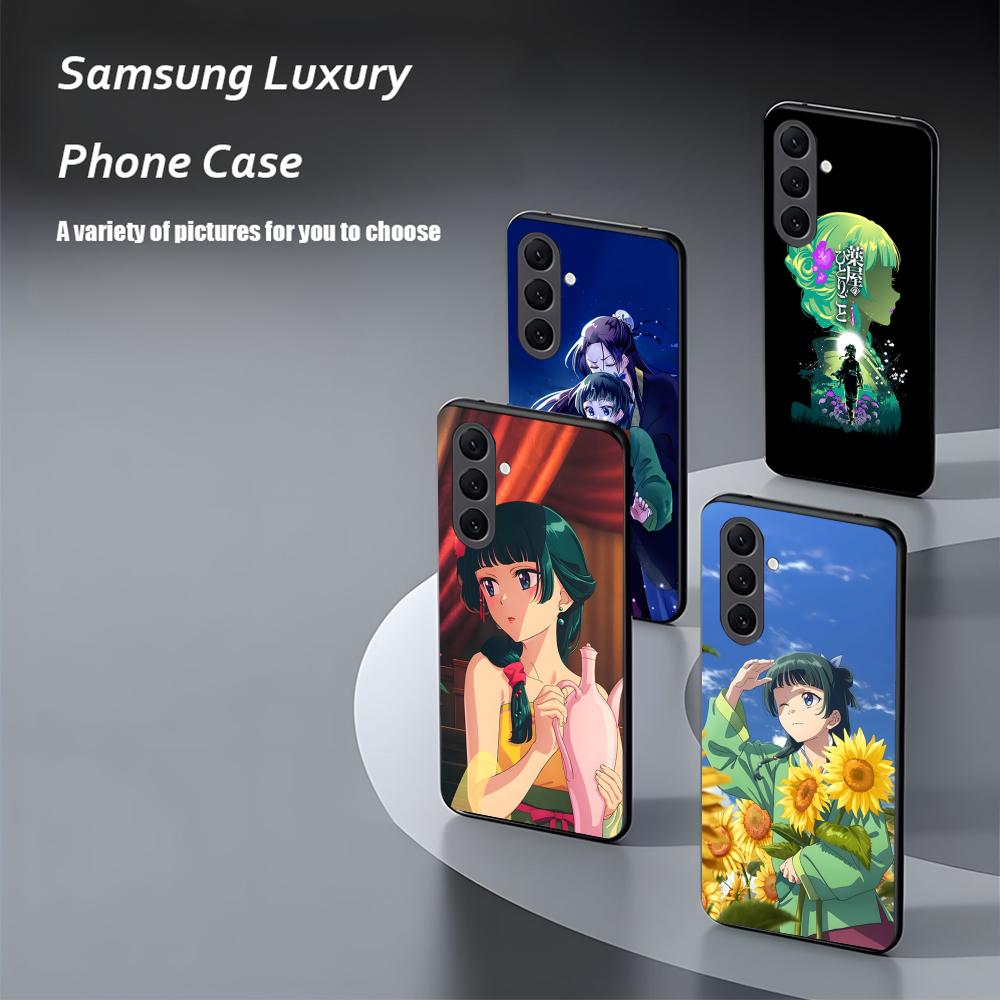 Coque de téléphone Apothecary  - Computer Case avis et prix