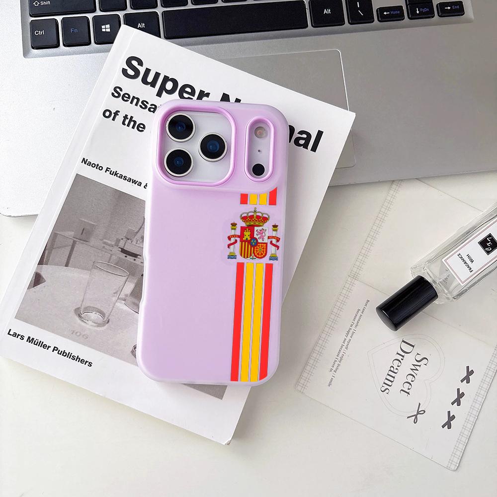 Coque de téléphone transparent - Mini Pc Case avis et prix