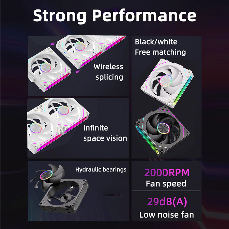 TEUCER DL-2 12CM CD texture ve - Pc Chassis avis et prix