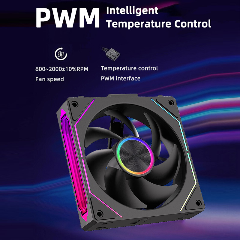 TEUCER DL-2 12CM CD texture ve - Pc Chassis avis et prix