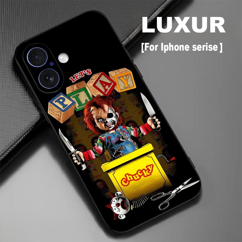 Coque de téléphone à thème de  - Computer Case avis et prix