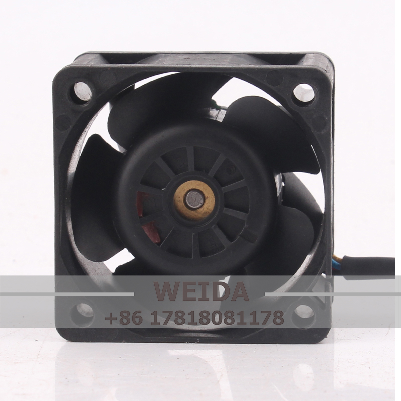Ventilateur de refroidissement - Case Fan Controller avis et prix
