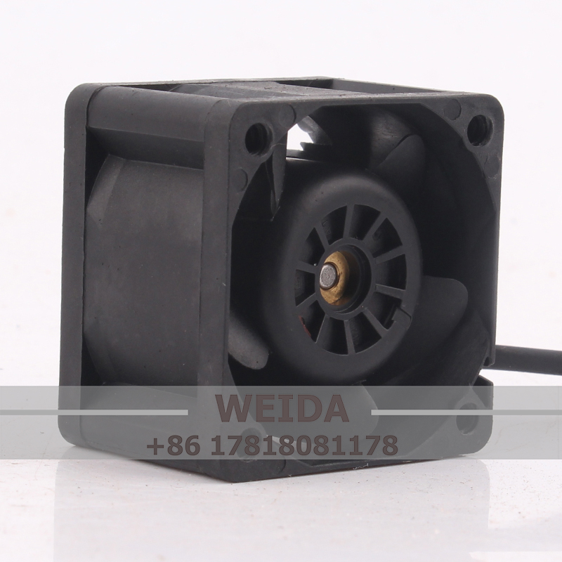 Ventilateur de refroidissement - Case Fan Controller avis et prix
