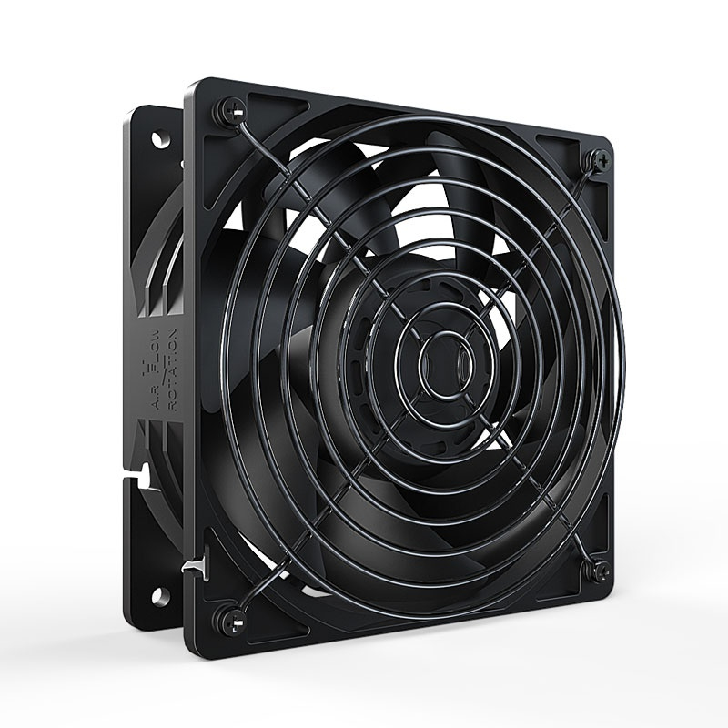 Teucer-Ventilateur de boîtier  - Pc Chassis avis et prix