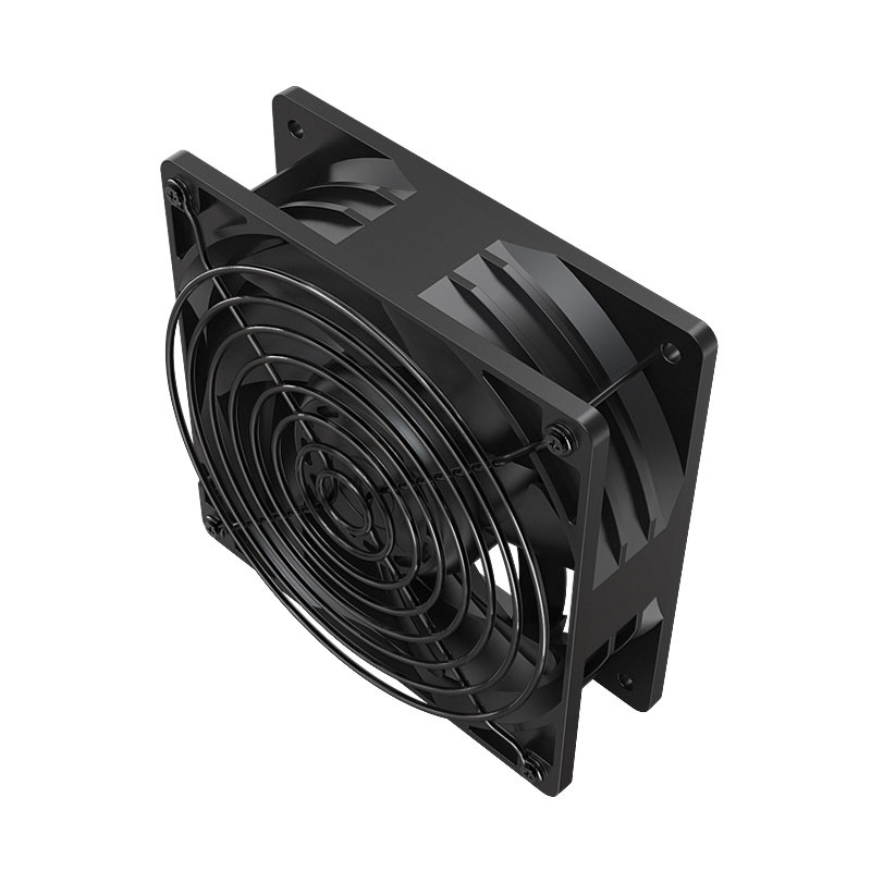 Teucer-Ventilateur de boîtier  - Pc Chassis avis et prix