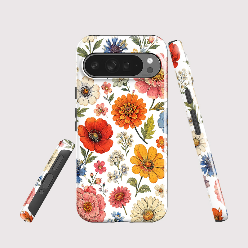 Fcicicase – coque de téléphone - Matte Pc Case avis et prix