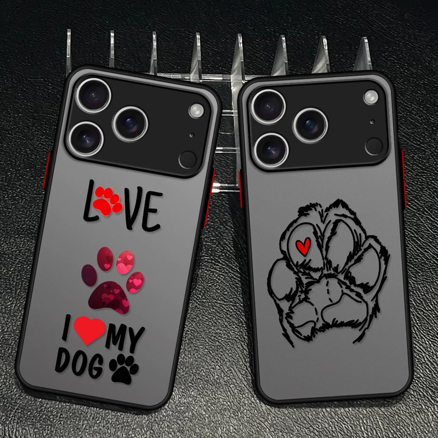Coque pour iPhone 17 Pro Max 1 - Mini Pc Case avis et prix