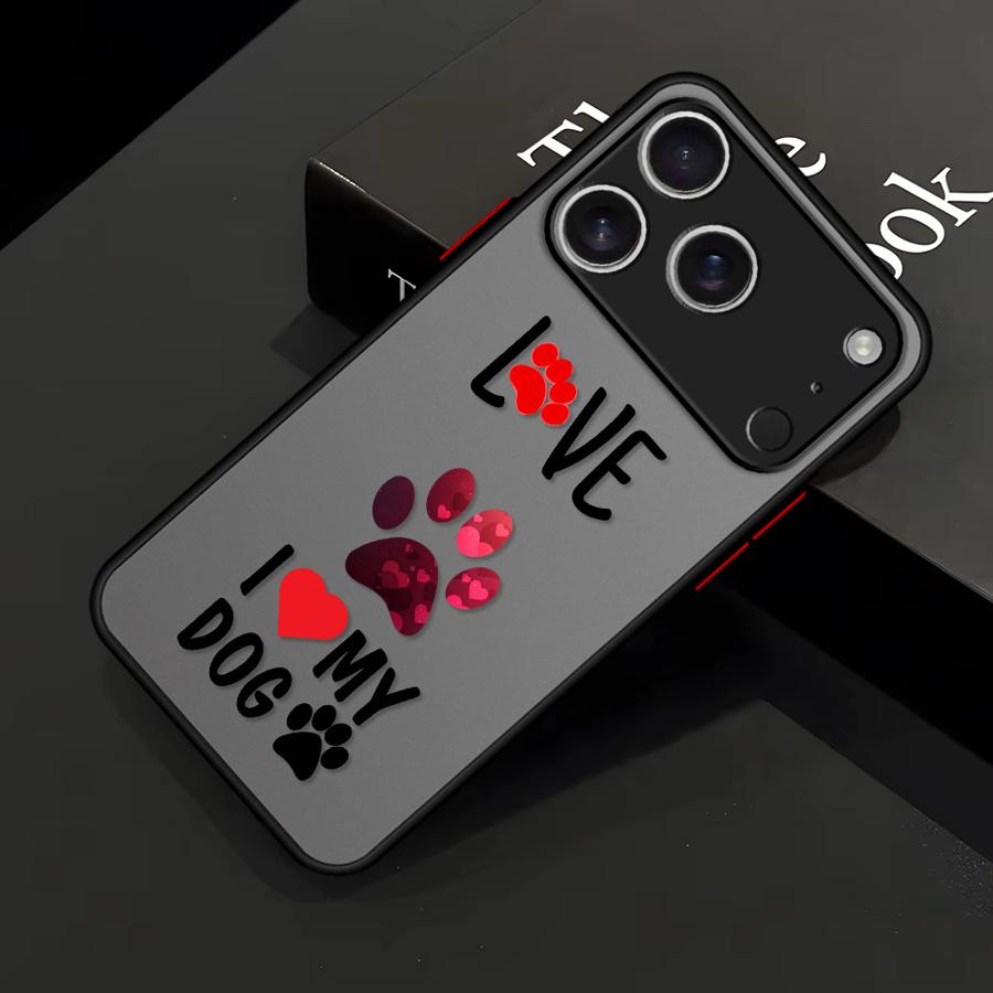Coque pour iPhone 17 Pro Max 1 - Mini Pc Case avis et prix