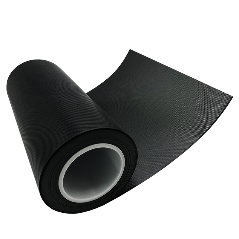 Filet de protection anti-pouss - Dust Filter Pc avis et prix