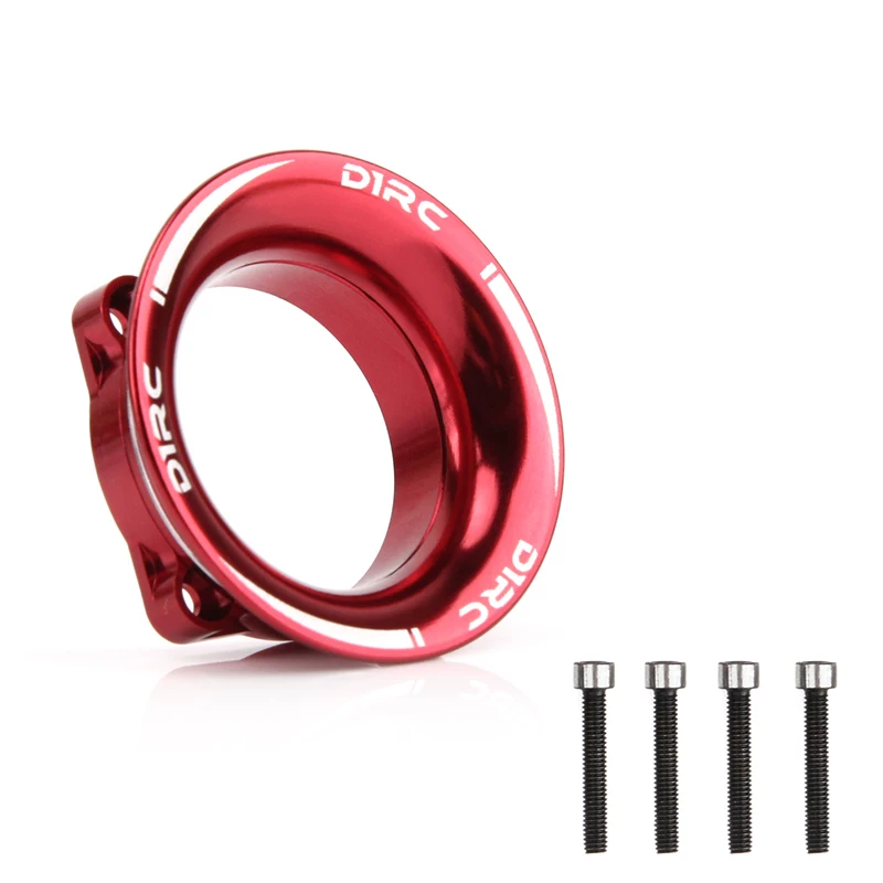 D1RC 25x25mm Cache-ventilateur - Case Fan Controller avis et prix