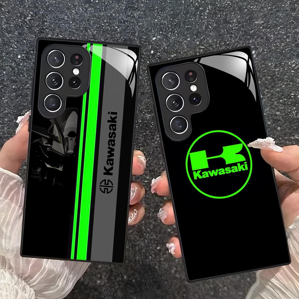 Coque de téléphone en verre tr - Computer Case avis et prix