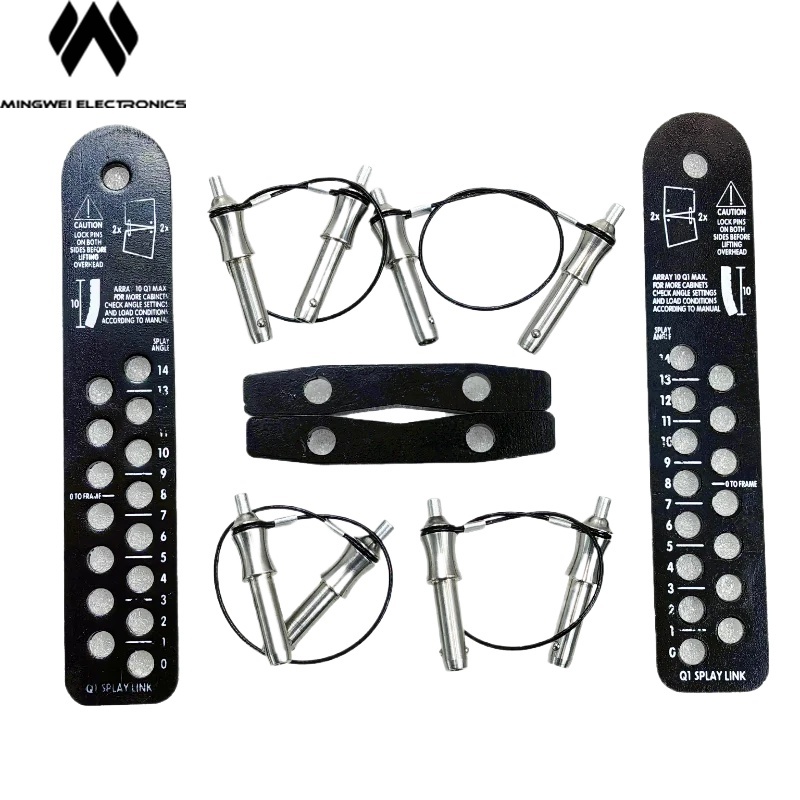 Accessoires professionnels de  - Dust Filter Pc avis et prix
