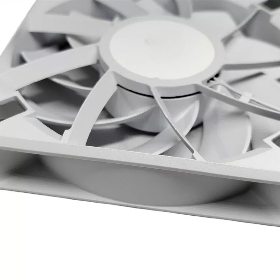 Ventilateur de boîtier Corsair - Case Fan Controller avis et prix