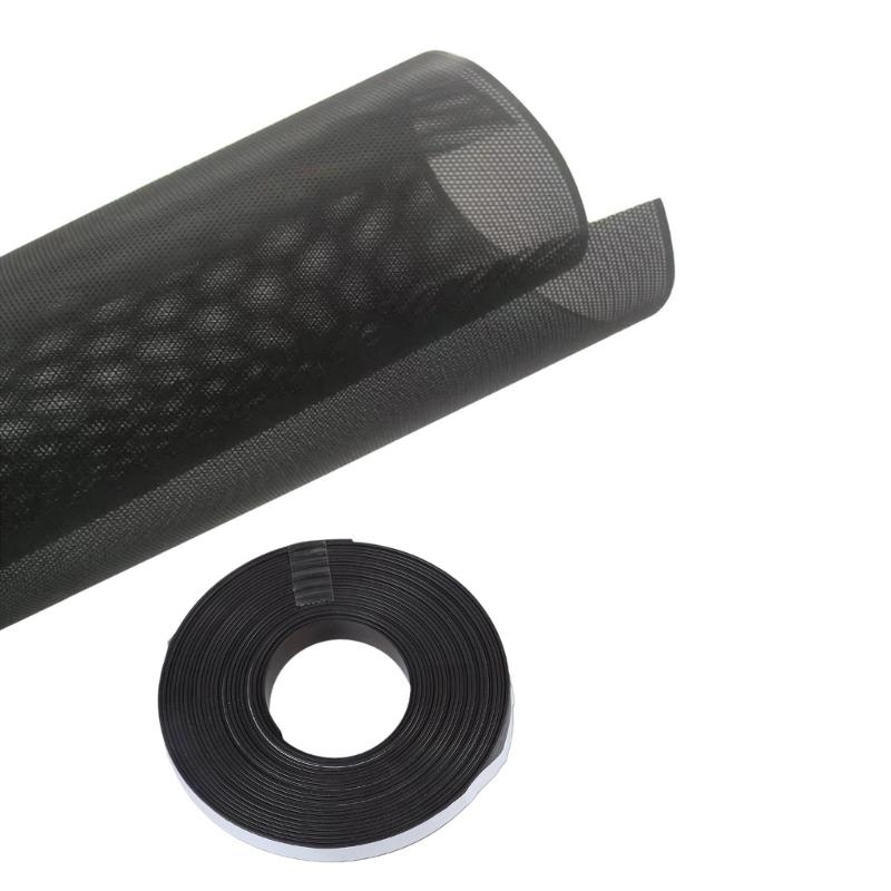 Filtre anti-poussière pour ven - Dust Filter Pc avis et prix