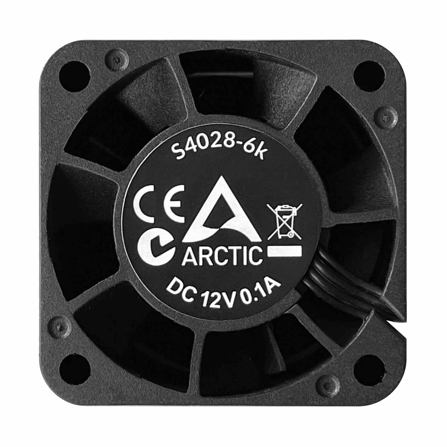 Ventilateur de boîtier d'ordin - Case Fan Controller avis et prix