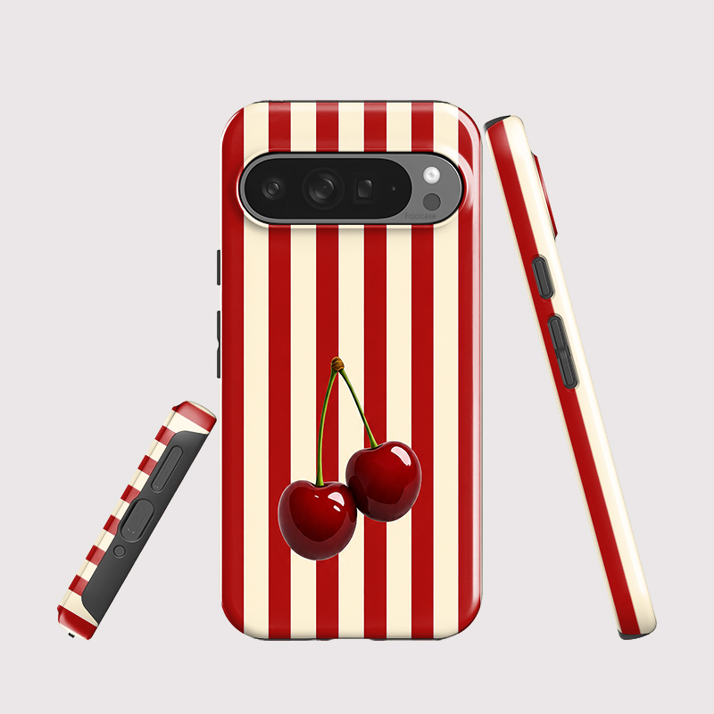 Fcicicase – coque de téléphone - Matte Pc Case avis et prix