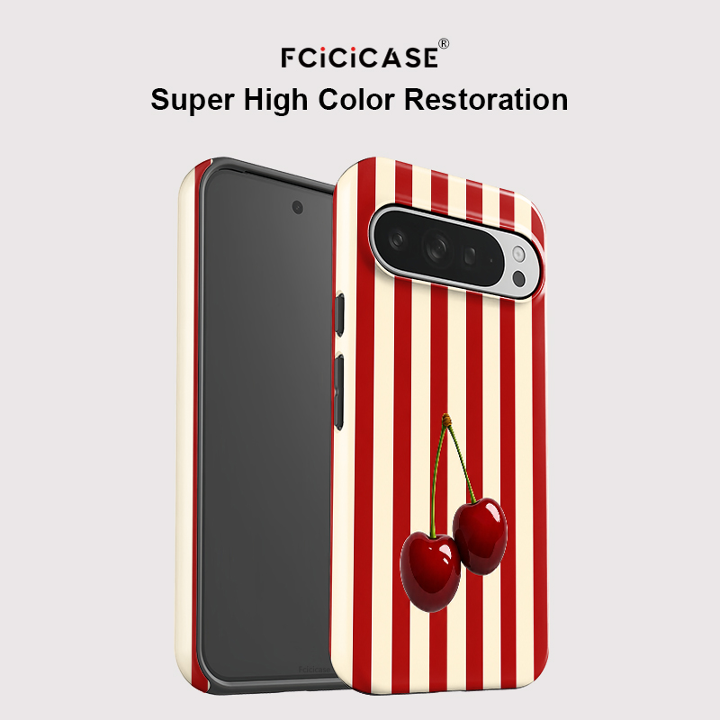 Fcicicase – coque de téléphone - Matte Pc Case avis et prix