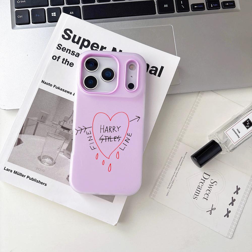 Coque de téléphone Tour Music  - Mini Pc Case avis et prix