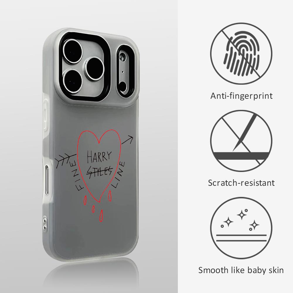 Coque de téléphone Tour Music  - Mini Pc Case avis et prix