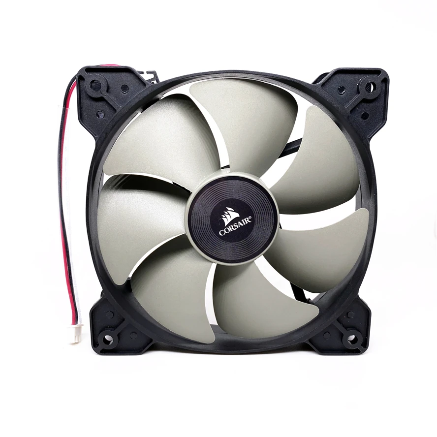 Ventilateur de refroidissement - Case Fans avis et prix