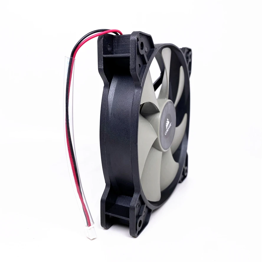 Ventilateur de refroidissement - Case Fans avis et prix