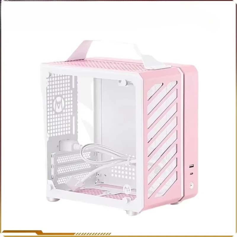 Boîtier d'ordinateur portable  - Pc Chassis avis et prix