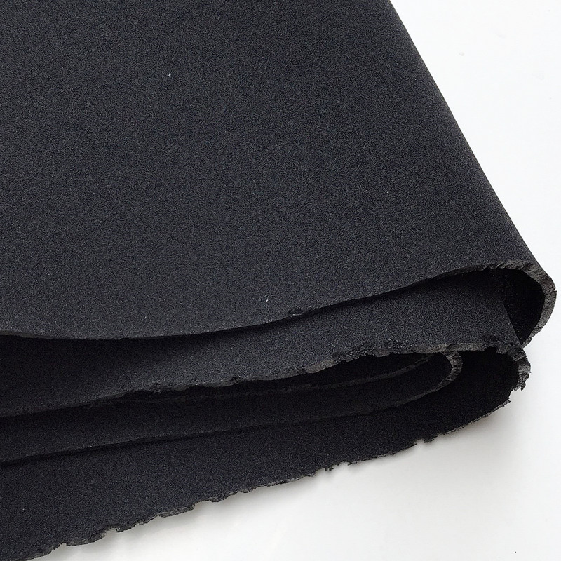 Finlemho-Grille de haut-parleu - Dust Filter Pc avis et prix