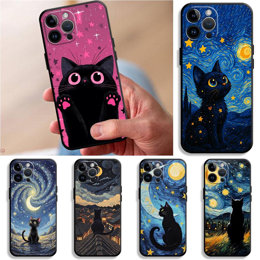 Coque de téléphone pour Apple  - Computer Case avis et prix