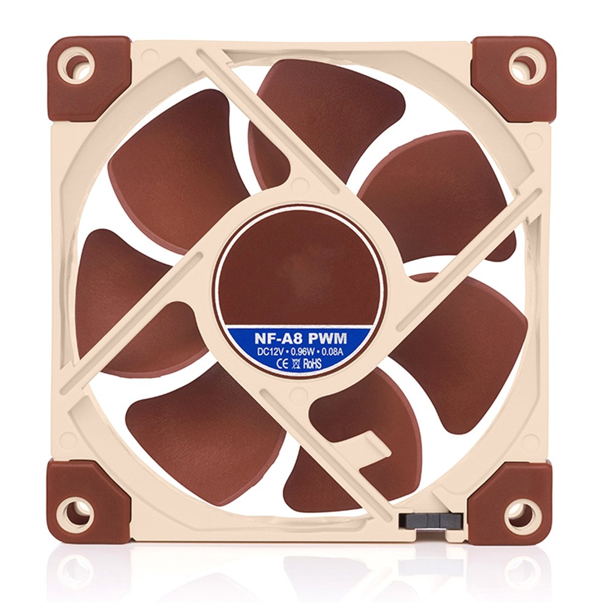 Ventilateur de refroidissement - Case Fans avis et prix