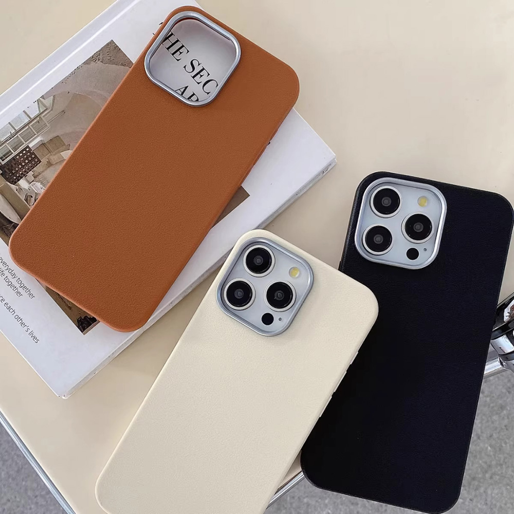 Coque de téléphone mate pour i - Matte Pc Case avis et prix